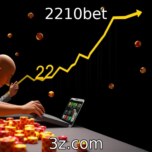 2210bet | Agressividade das grandes empresas na aquisição de estúdios menores