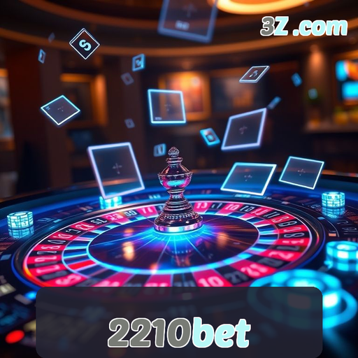 Métodos de Pagamento