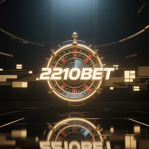 2210bet