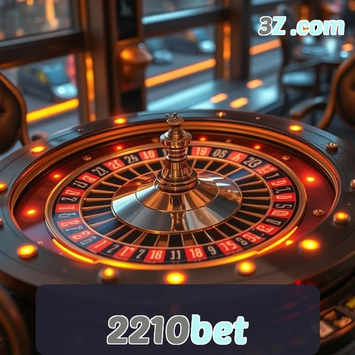 Promoções Imperdíveis na 2210bet Para Aumentar Suas Chances