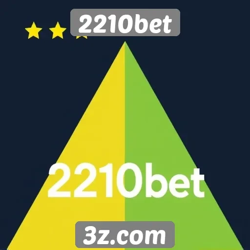 2210bet | Avaliações de usuários sobre o 2210bet