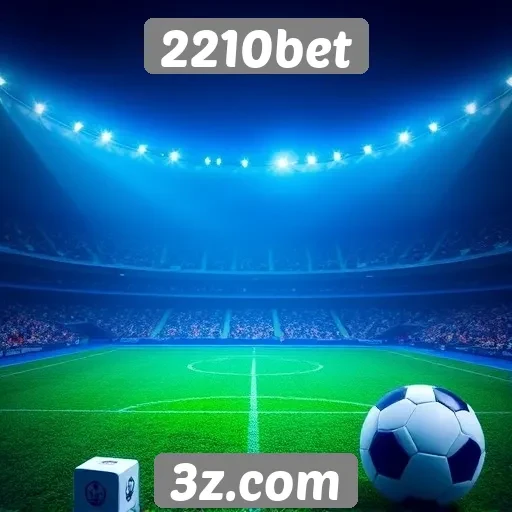 Depoimentos de usuários sobre a 2210bet