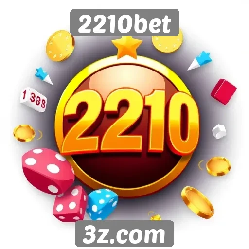 2210bet | 2210bet oferece uma ampla variedade de jogos online